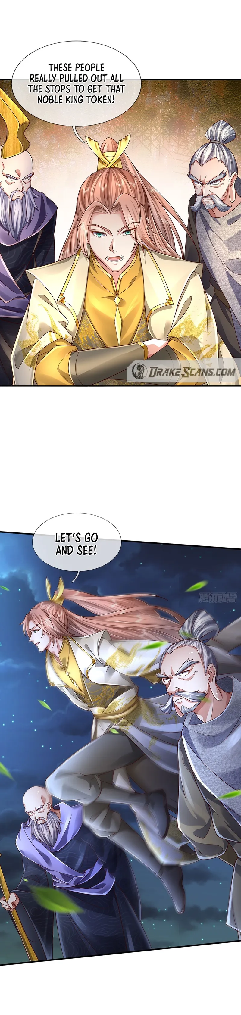 Page 7 of Chapter 42