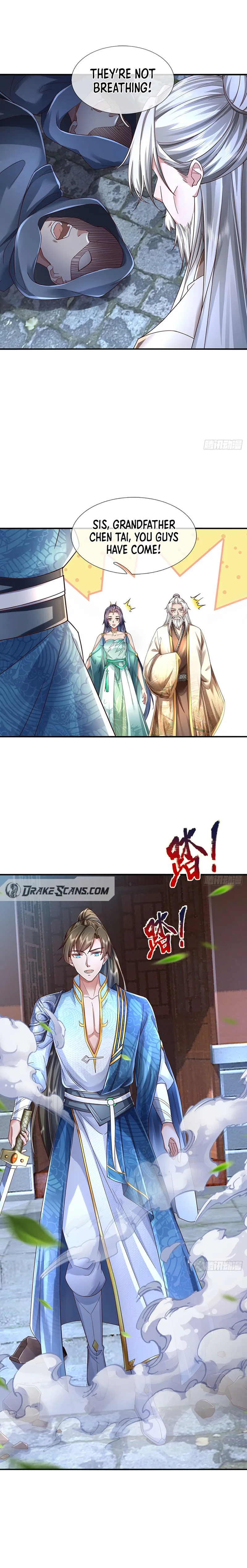 Page 10 of Chapter 42