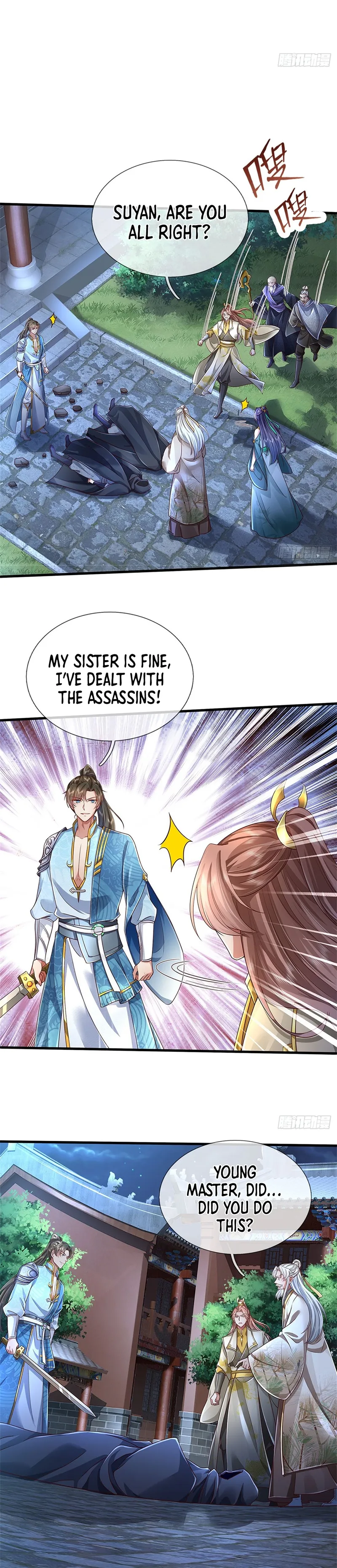 Page 11 of Chapter 42