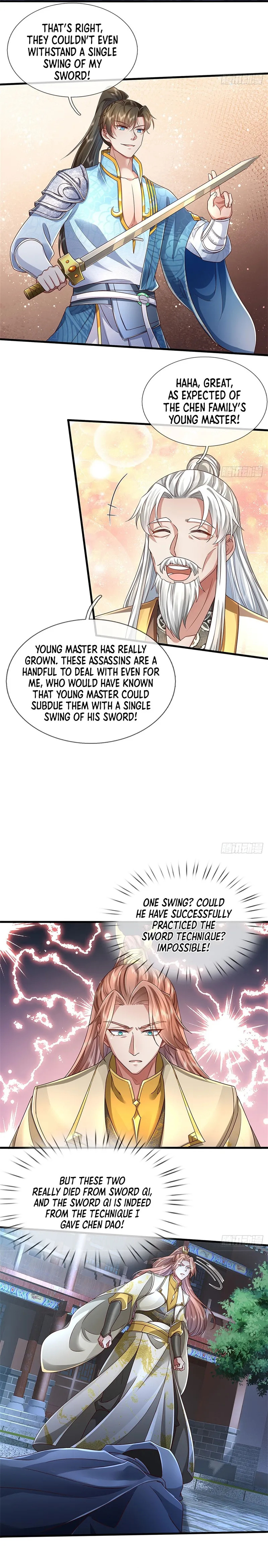Page 12 of Chapter 42