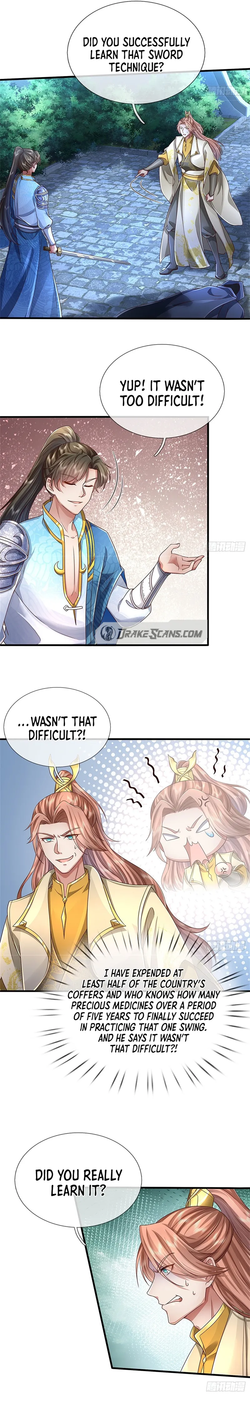 Page 13 of Chapter 42