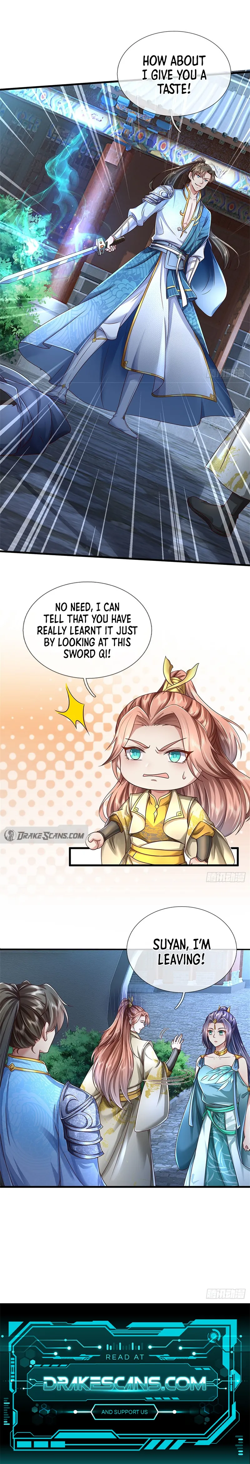 Page 14 of Chapter 42