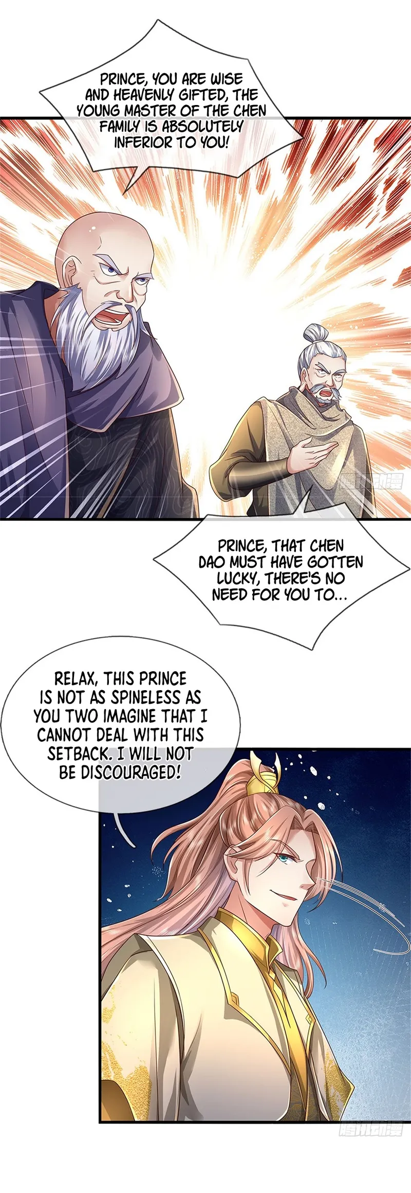 Page 2 of Chapter 43