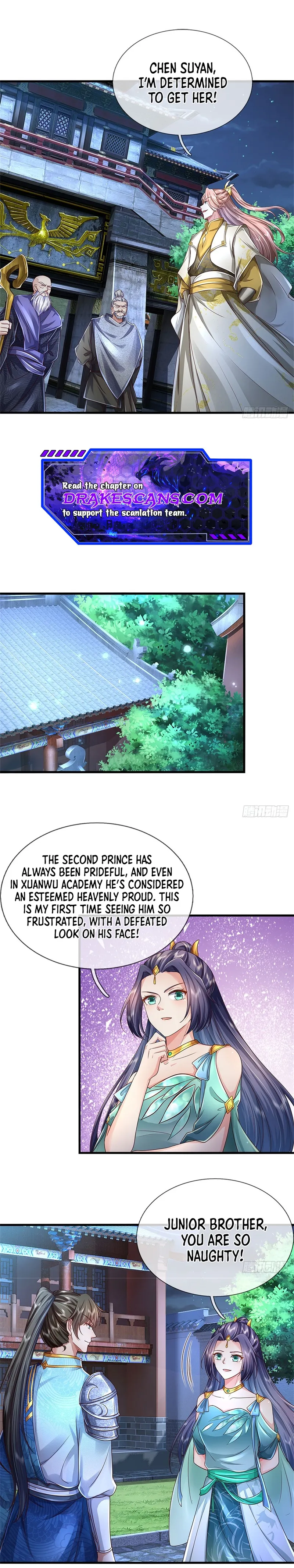 Page 3 of Chapter 43