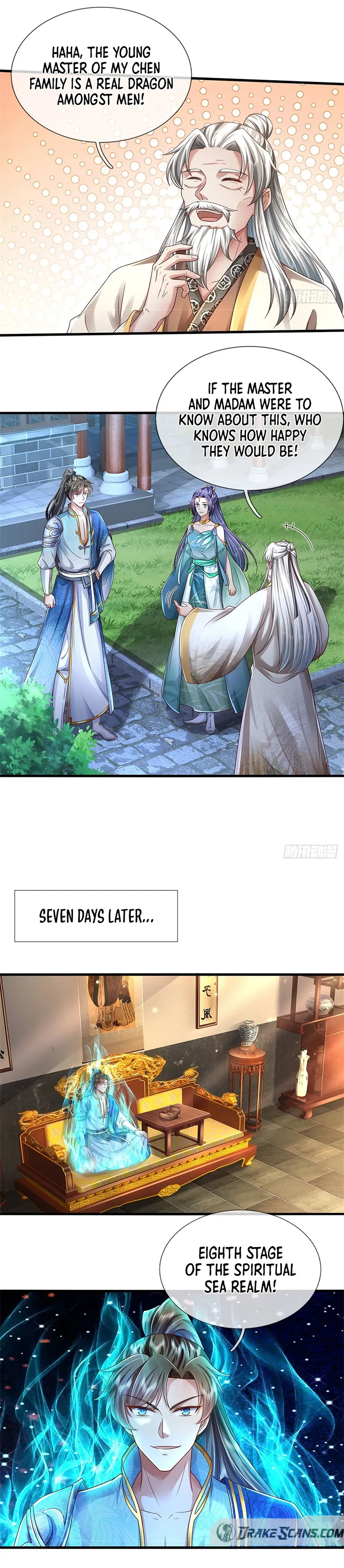 Page 4 of Chapter 43