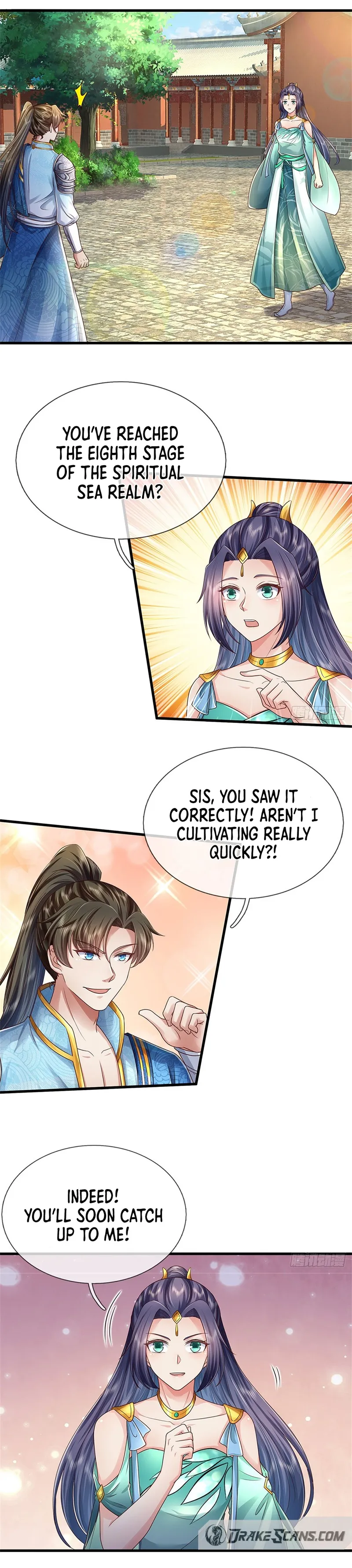 Page 6 of Chapter 43