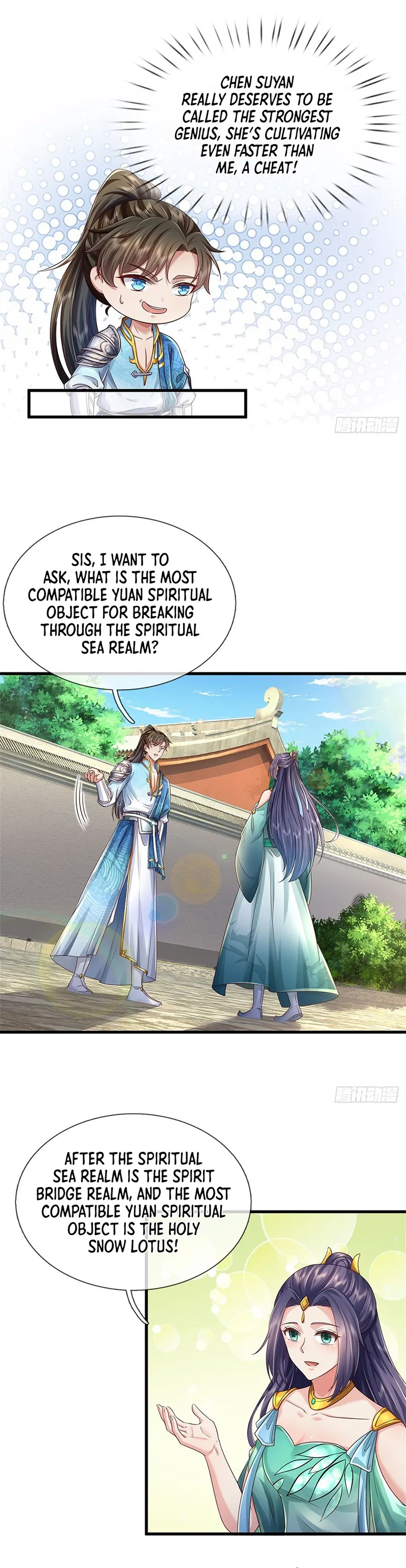 Page 7 of Chapter 43