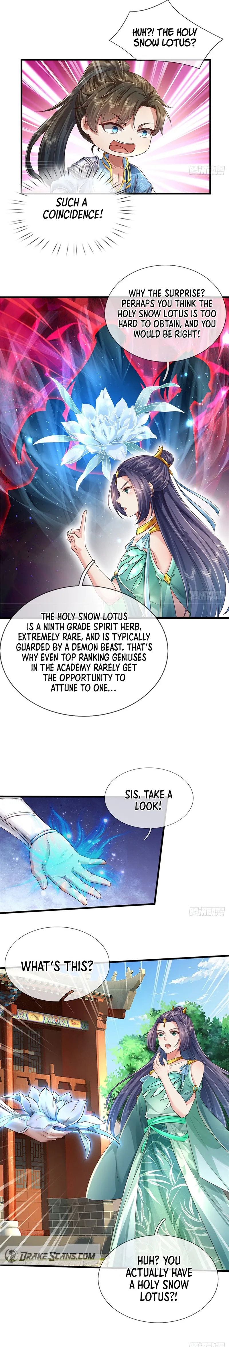 Page 8 of Chapter 43