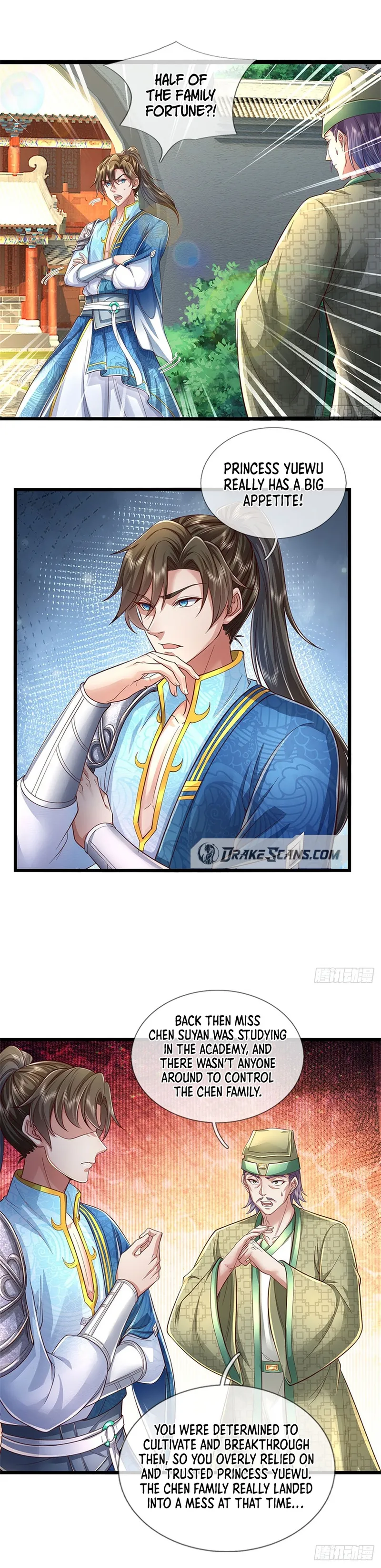 Page 10 of Chapter 43