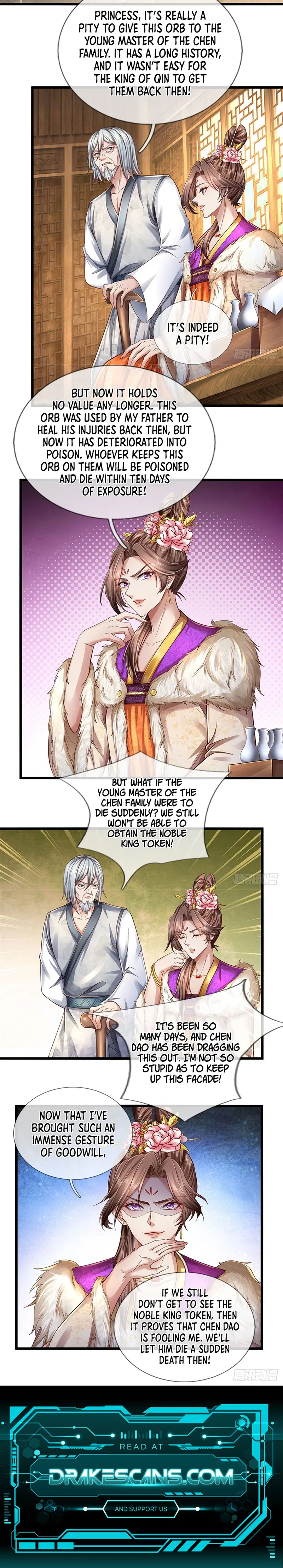 Page 12 of Chapter 43