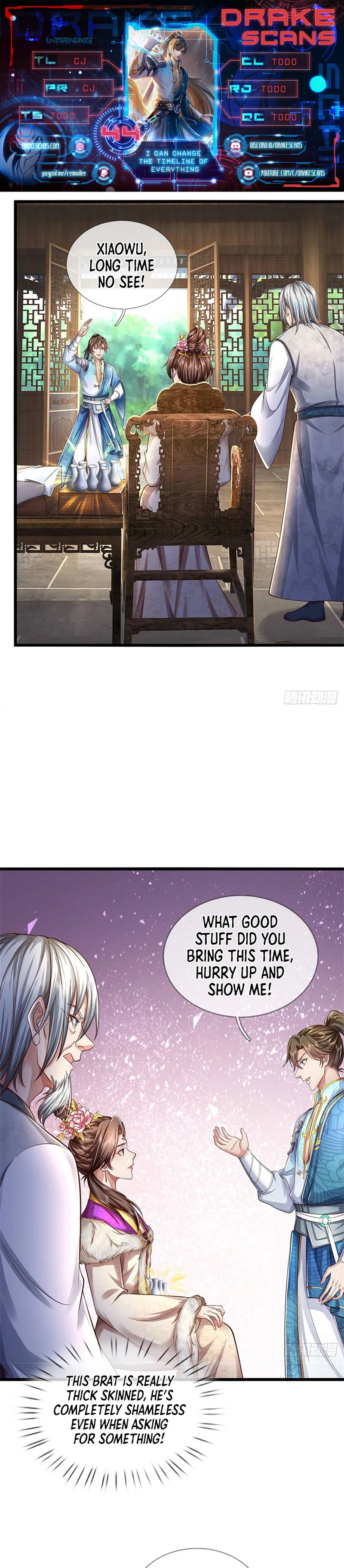 Page 1 of Chapter 44