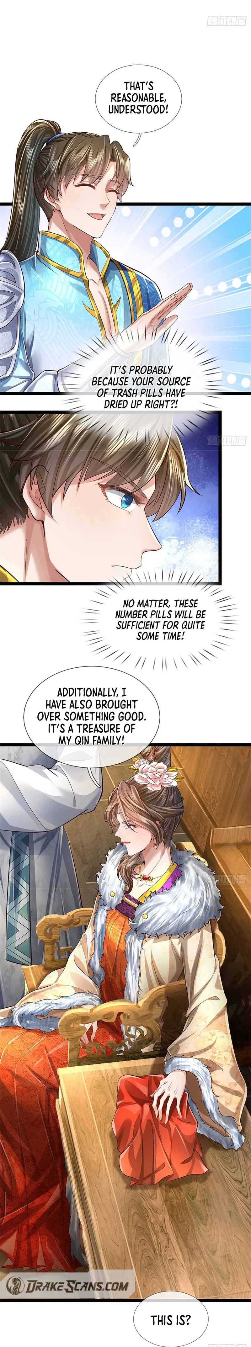 Page 3 of Chapter 44