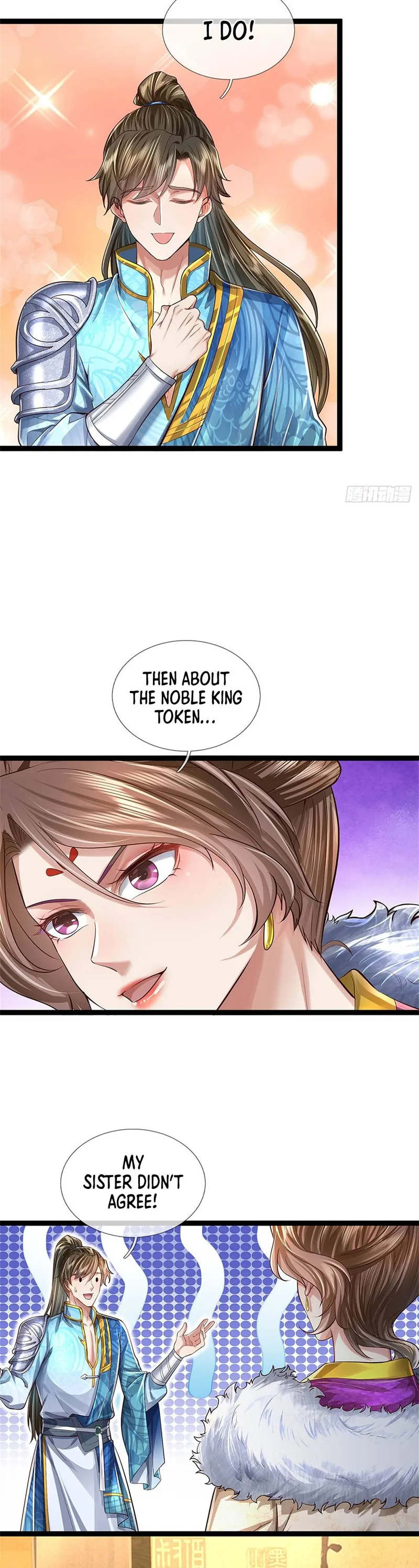 Page 6 of Chapter 44
