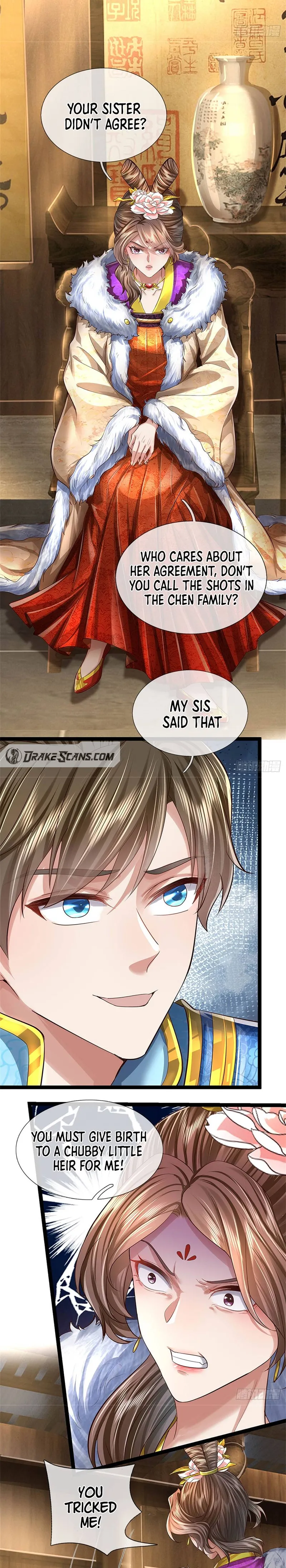 Page 7 of Chapter 44