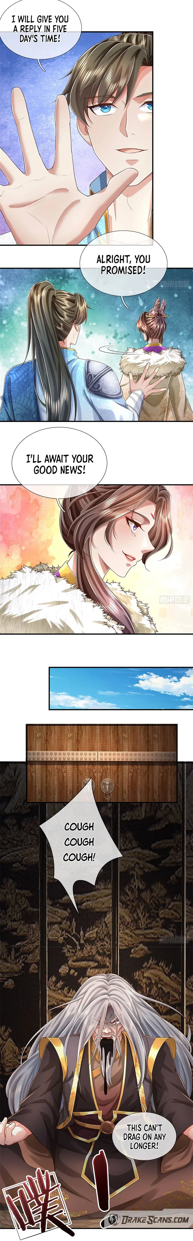 Page 2 of Chapter 45
