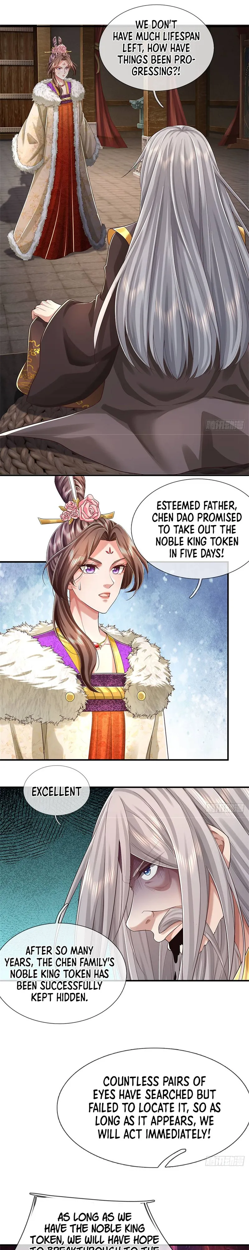 Page 6 of Chapter 45