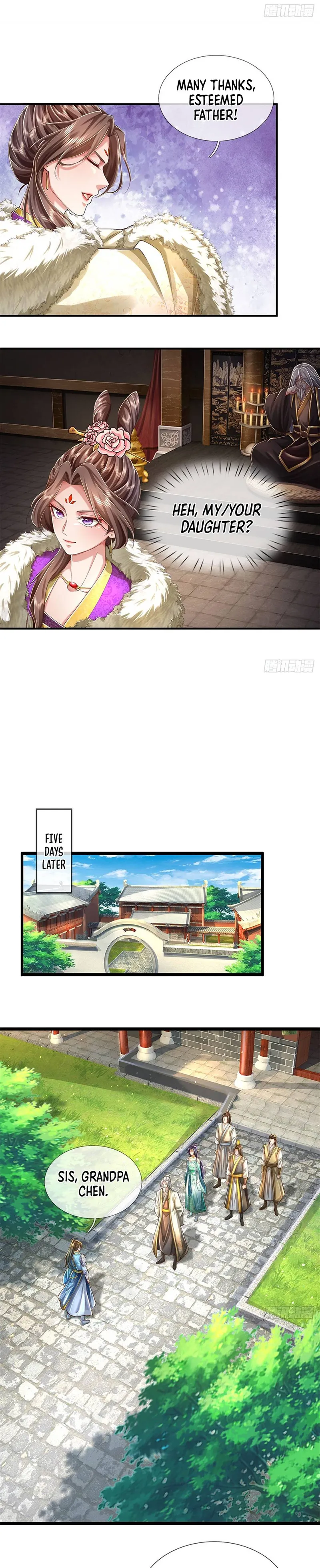 Page 8 of Chapter 45