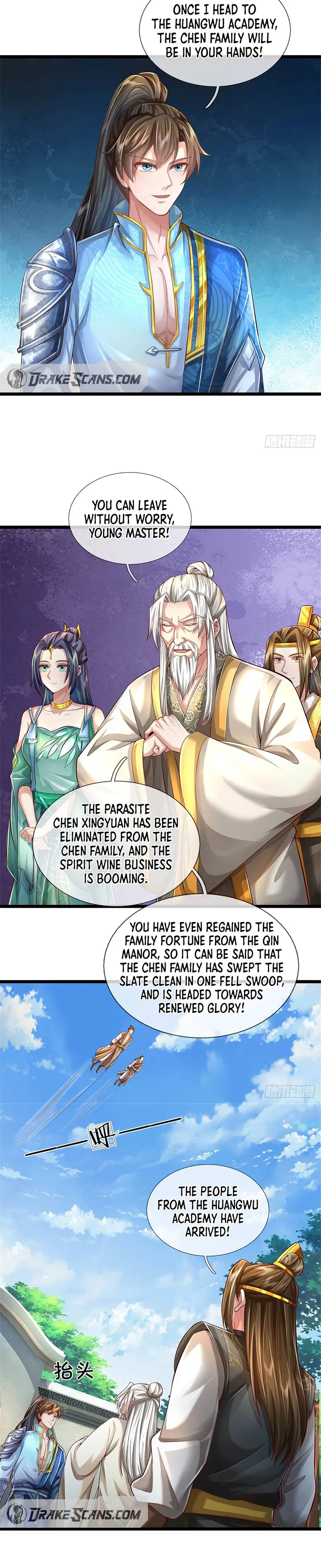Page 9 of Chapter 45