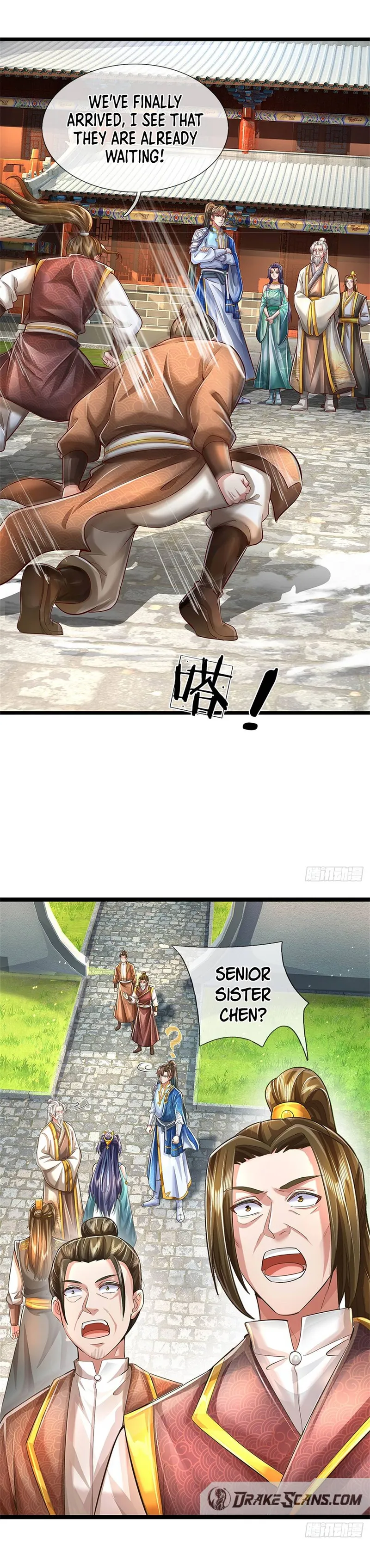 Page 10 of Chapter 45