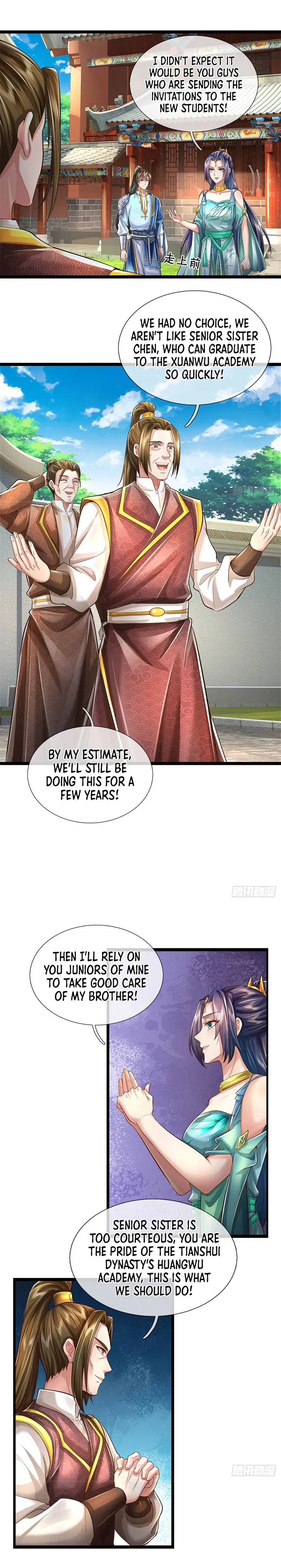 Page 11 of Chapter 45