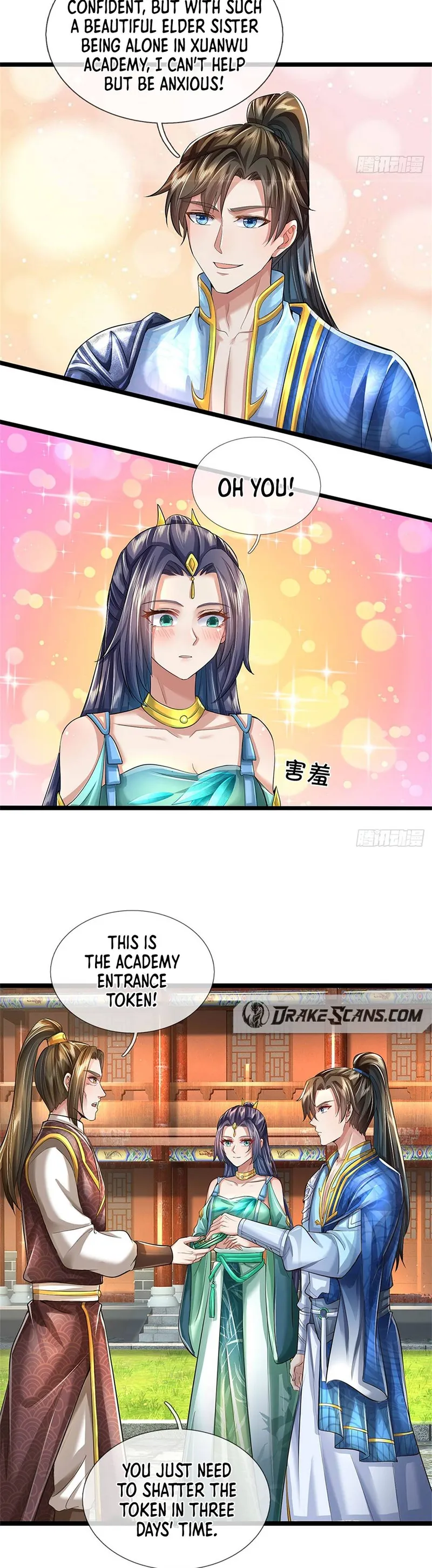 Page 13 of Chapter 45