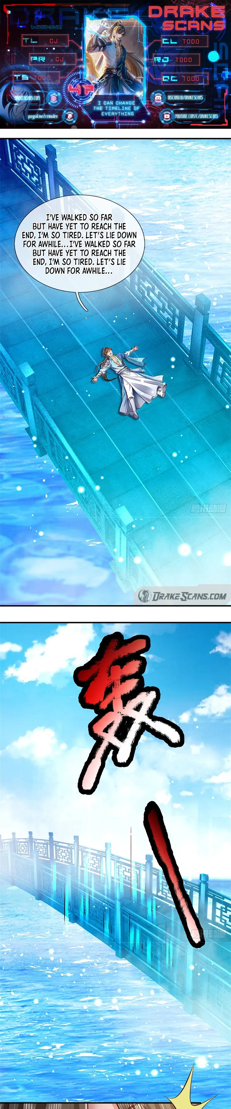 Page 1 of Chapter 47