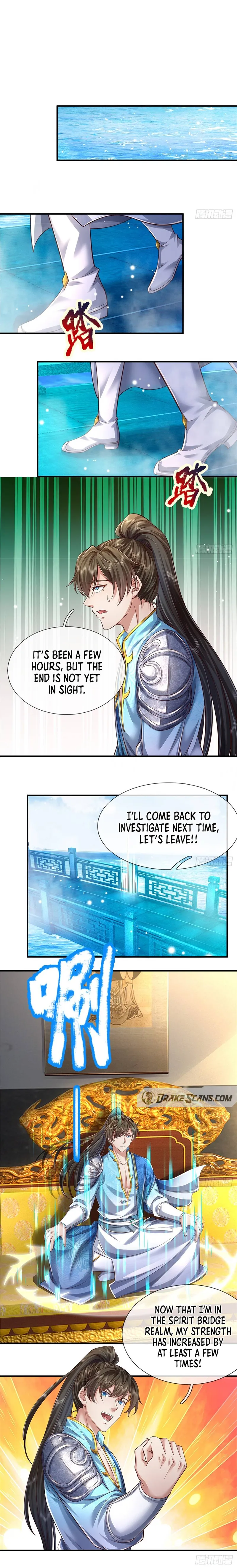 Page 4 of Chapter 47