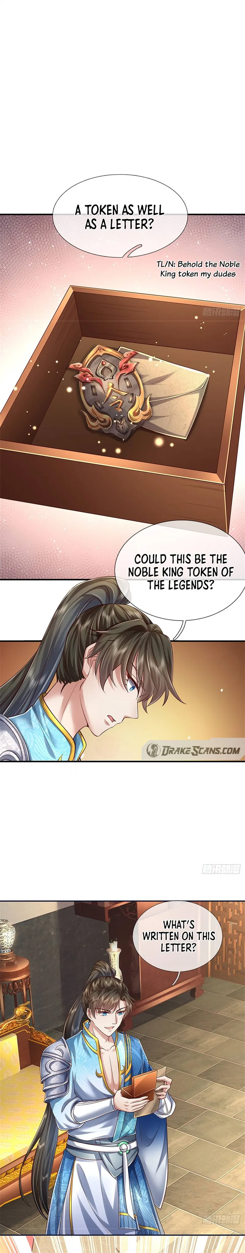 Page 8 of Chapter 47