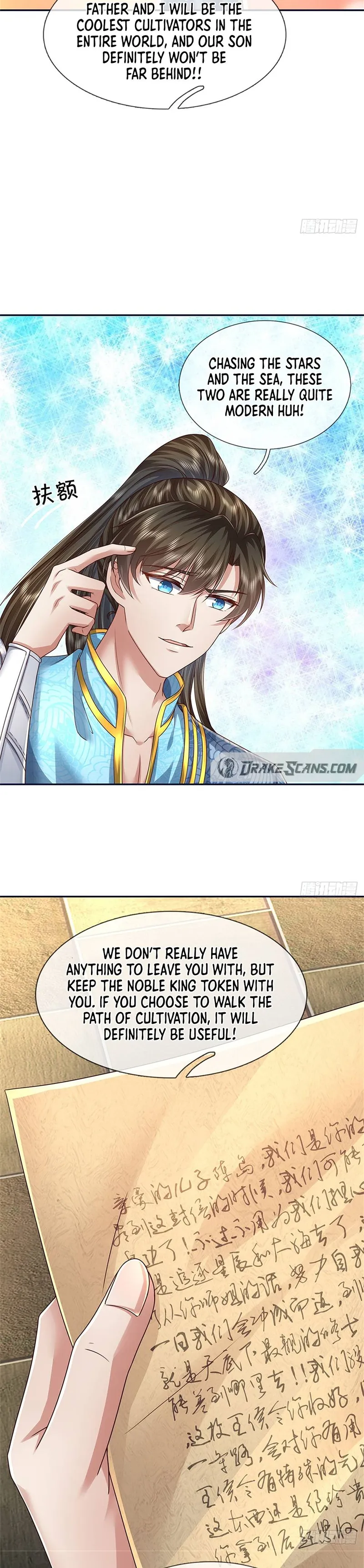 Page 10 of Chapter 47
