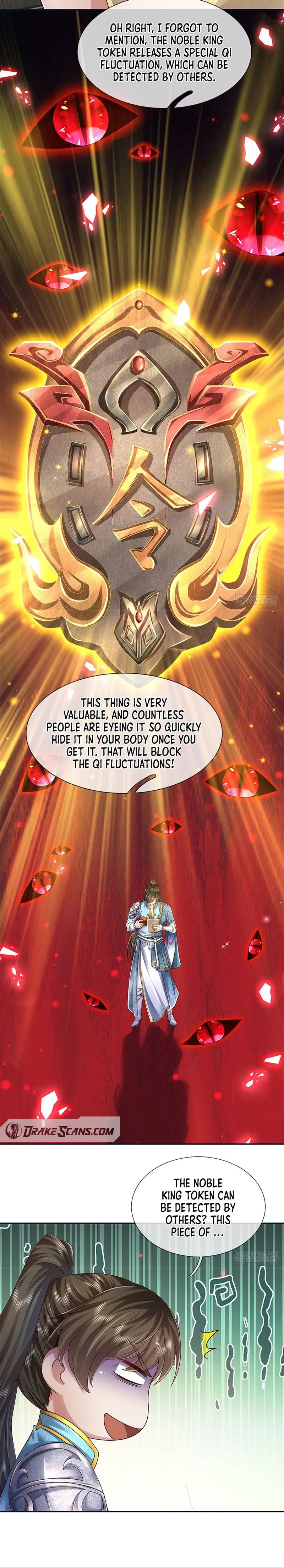 Page 11 of Chapter 47