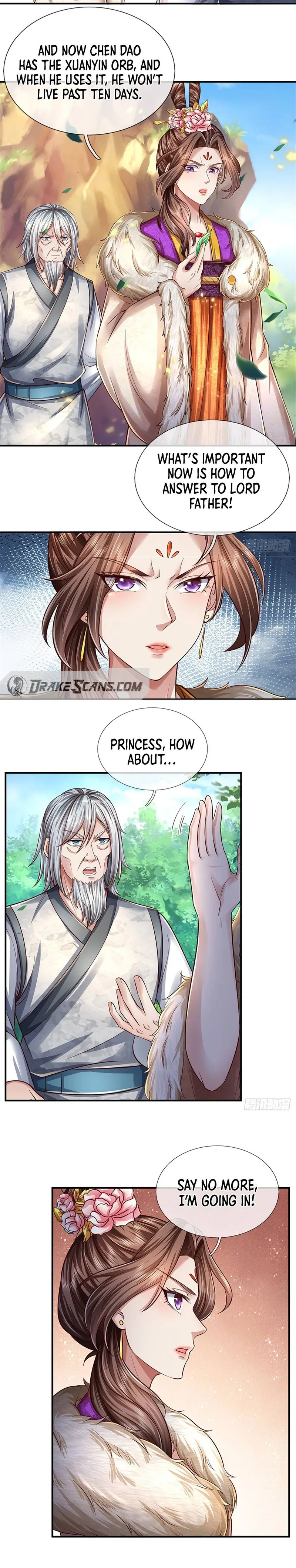 Page 2 of Chapter 48