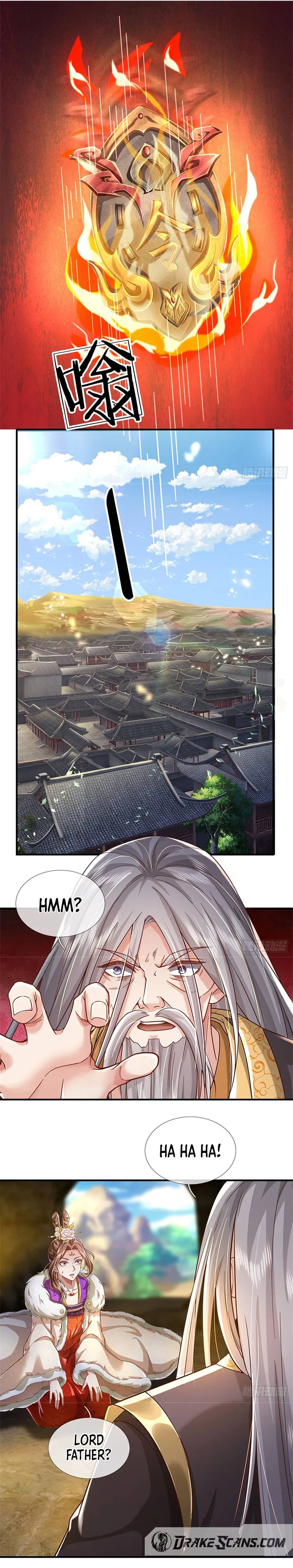 Page 5 of Chapter 48
