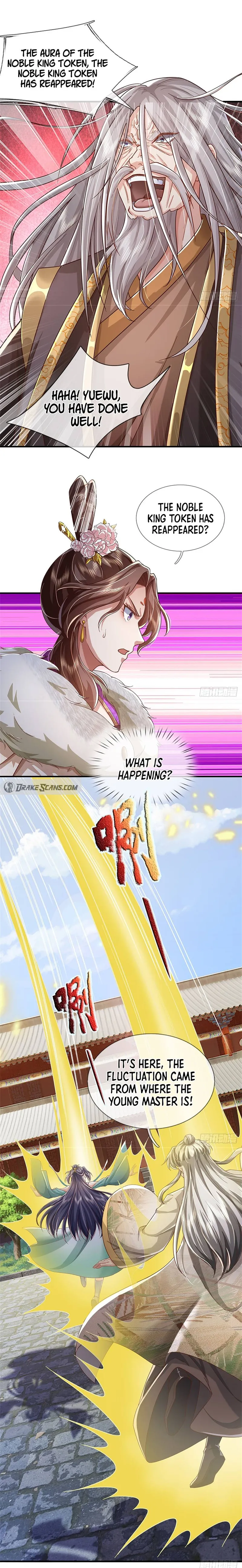 Page 6 of Chapter 48