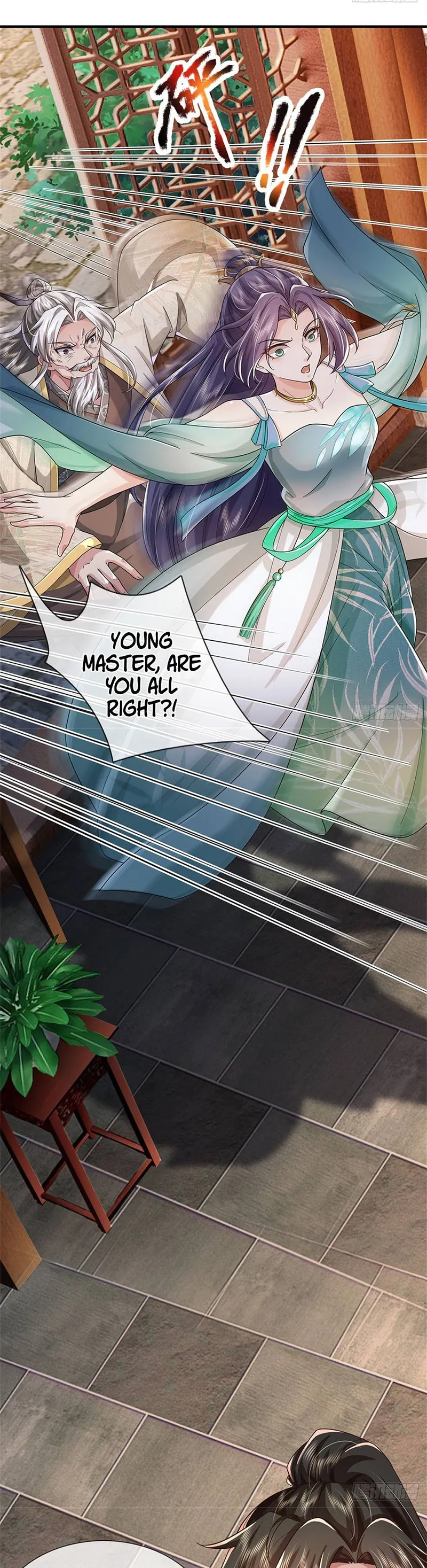 Page 7 of Chapter 48
