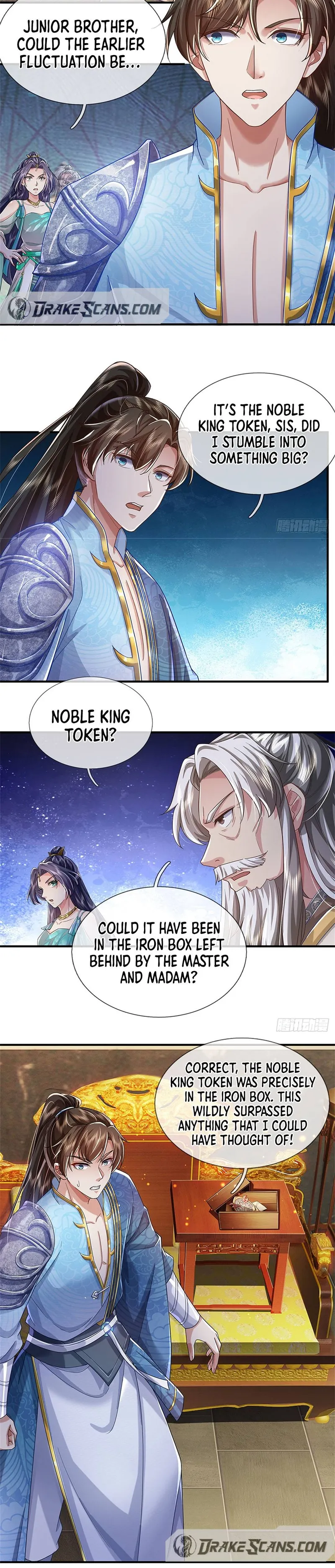 Page 8 of Chapter 48