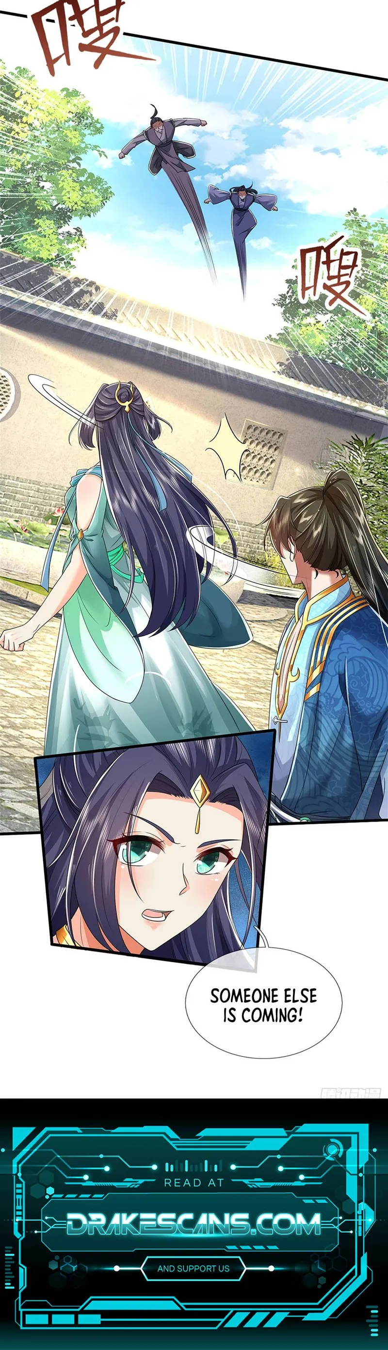Page 13 of Chapter 48