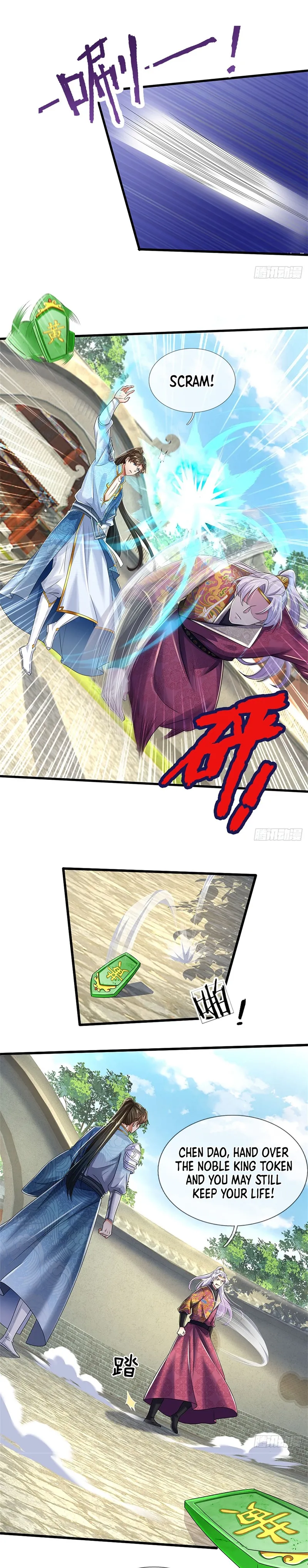 Page 3 of Chapter 49