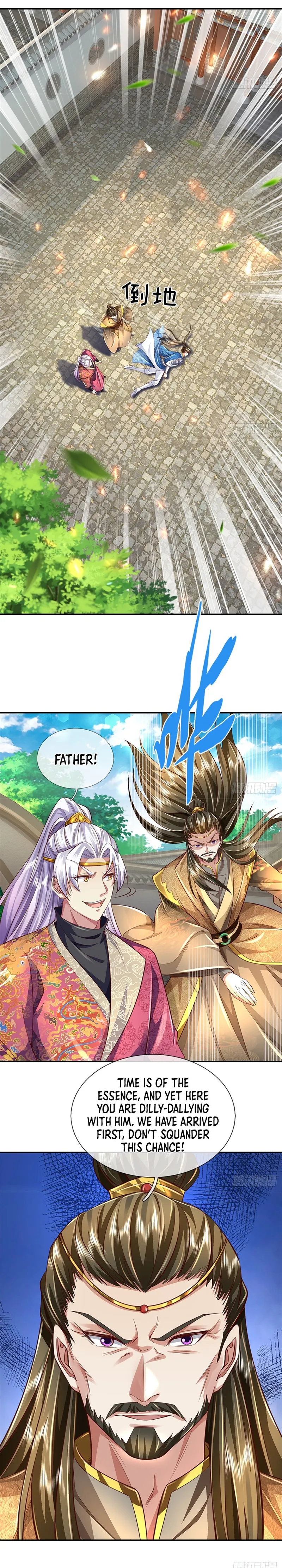 Page 6 of Chapter 49