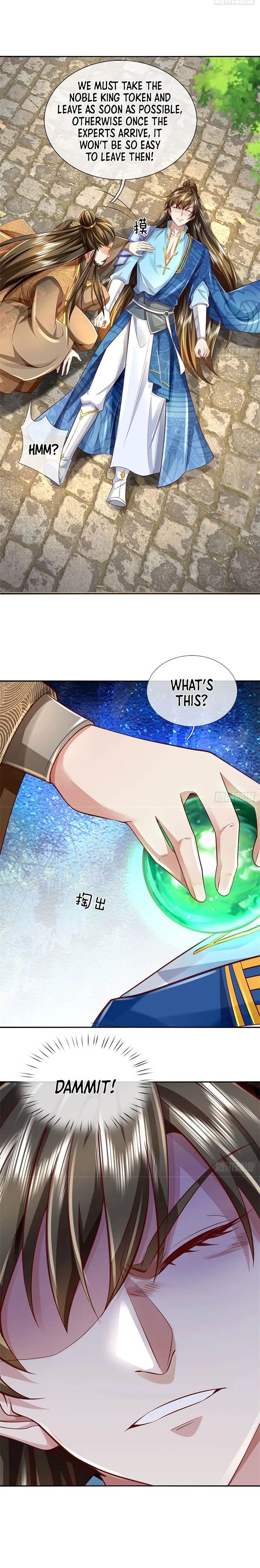Page 7 of Chapter 49