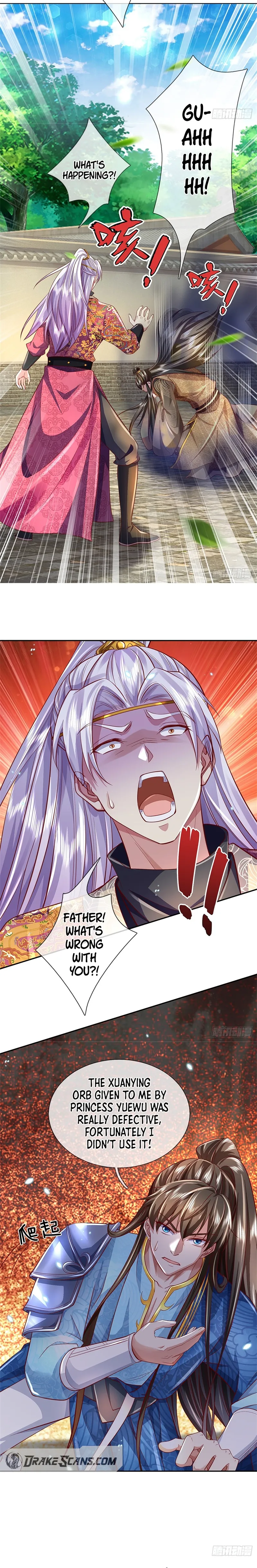 Page 10 of Chapter 49