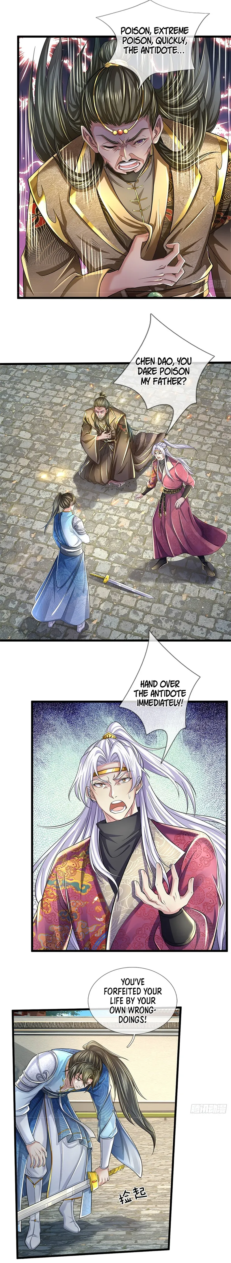 Page 11 of Chapter 49