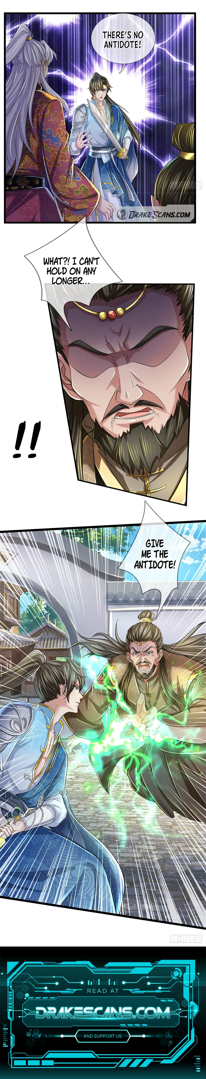 Page 12 of Chapter 49