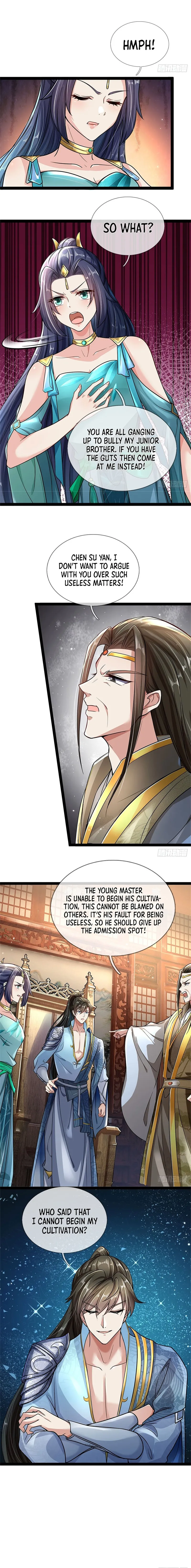 Page 2 of Chapter 4