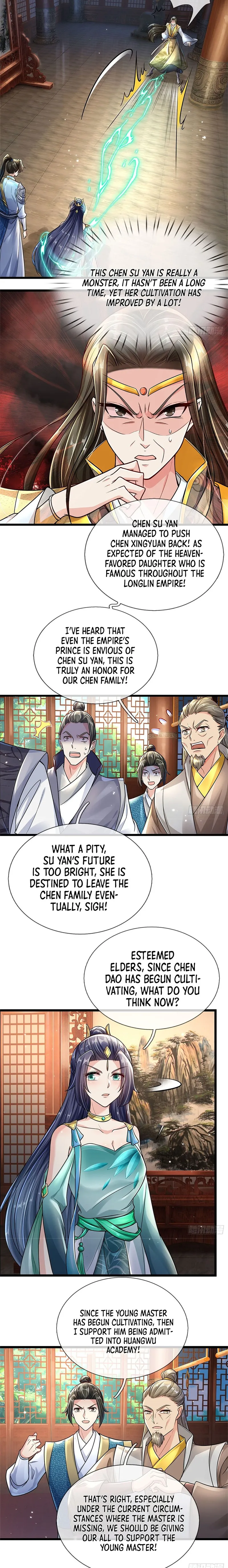 Page 7 of Chapter 4