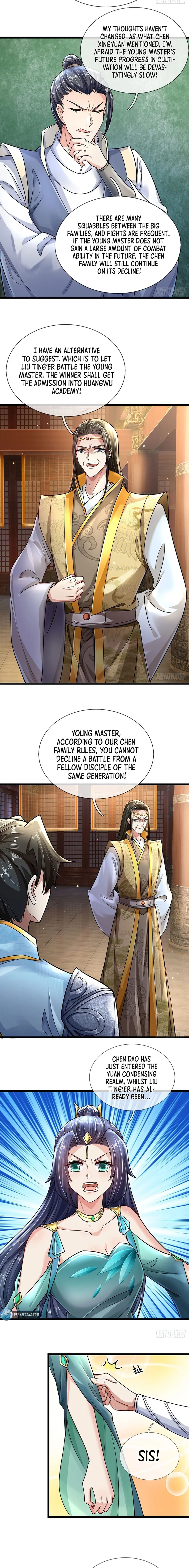 Page 8 of Chapter 4