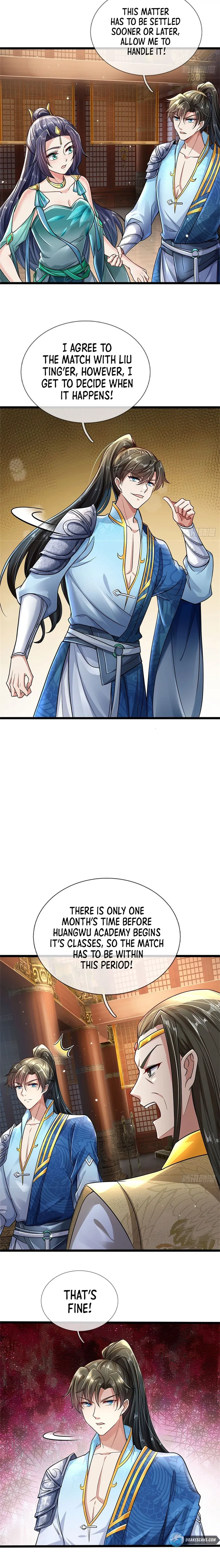 Page 9 of Chapter 4