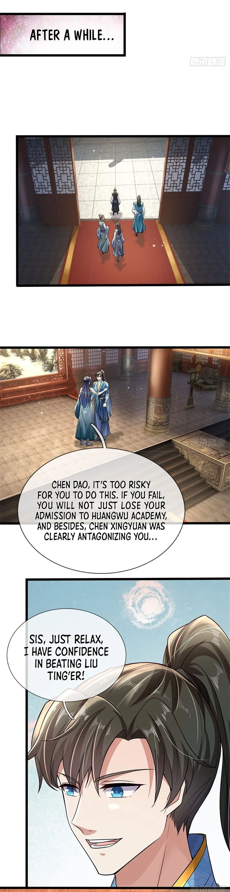 Page 10 of Chapter 4