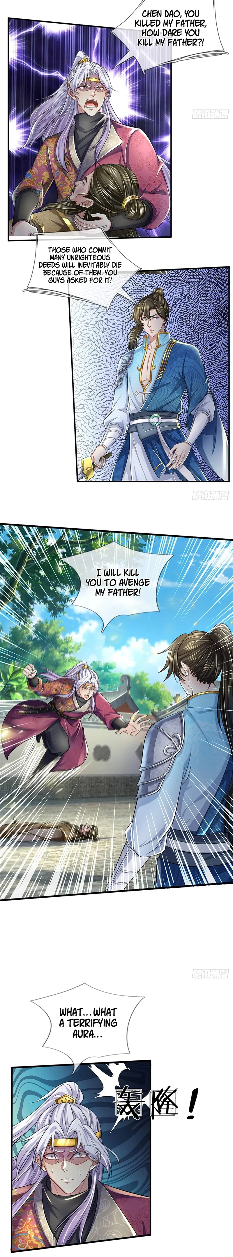 Page 2 of Chapter 50