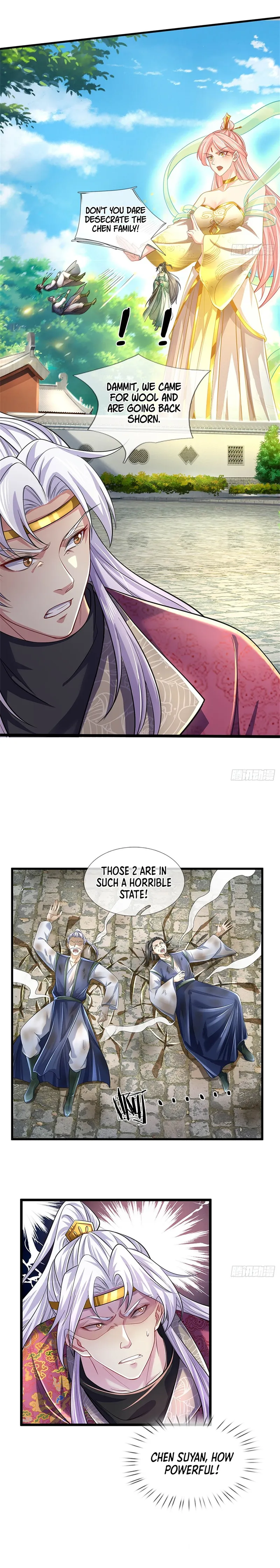 Page 3 of Chapter 50