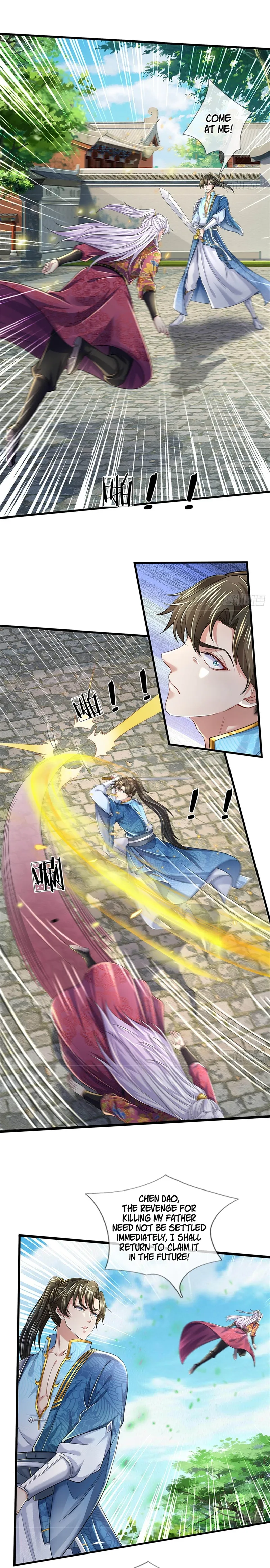 Page 4 of Chapter 50